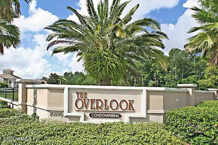 10550 Baymeadows Road #517, Jacksonville, FL 32256 - #2