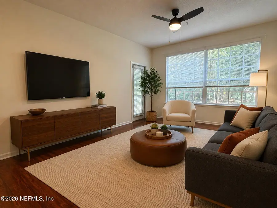 10550 Baymeadows Road #517, Jacksonville, FL 32256 - #3