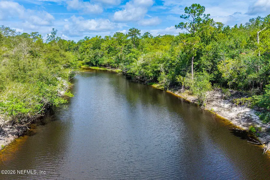 15805 Stokes Road, Macclenny, FL 32063 - #3