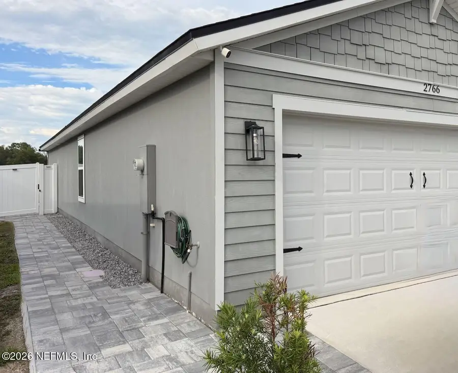 2766 Oak Stream Drive, Green Cove Springs, FL 32043 - #3