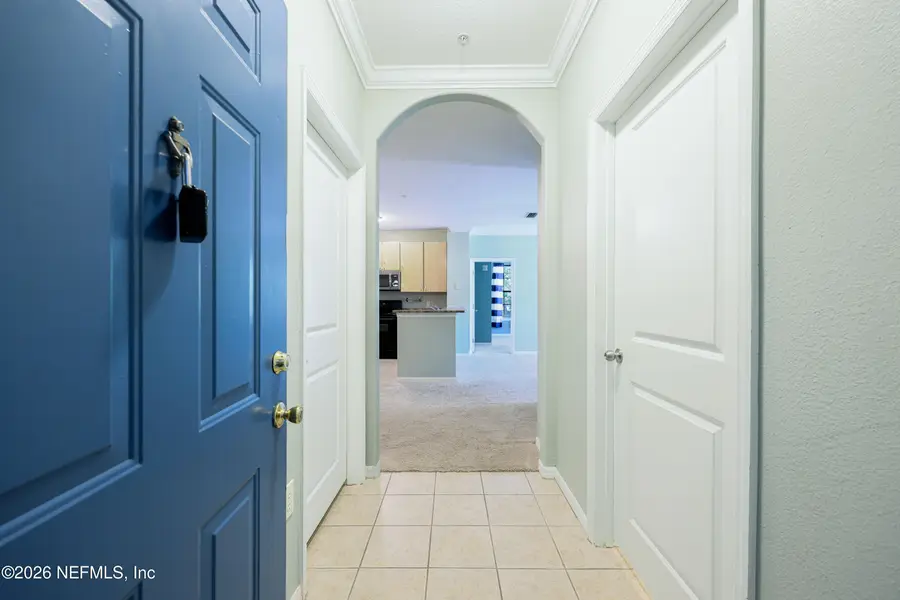 12700 Bartram Park Boulevard #1424, Jacksonville, FL 32258 - #3