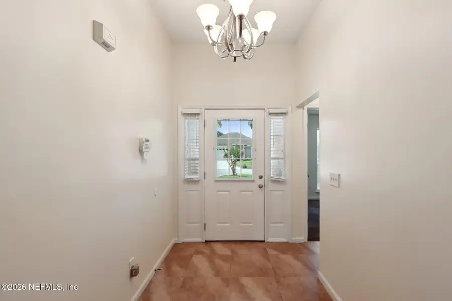 2990 Tunica Trail, Middleburg, FL 32068 - #2
