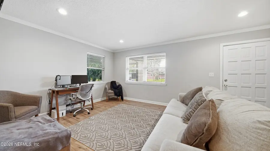 3994 Conga Street, Jacksonville, FL 32217 - #3