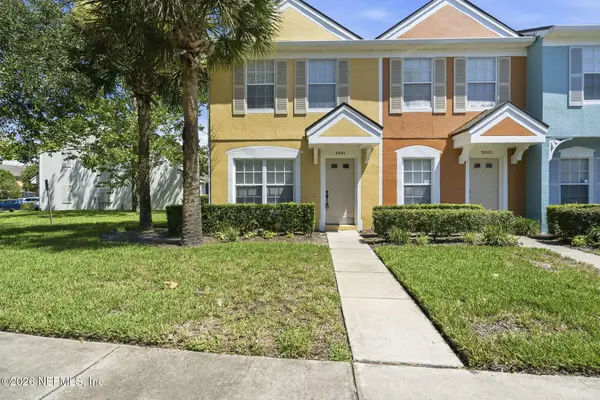 12311 Kensington Lakes Drive #3001, Jacksonville, FL 32246