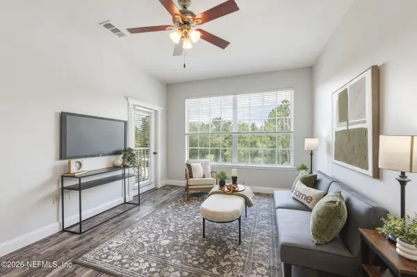 7990 Baymeadows Road #812, Jacksonville, FL 32256