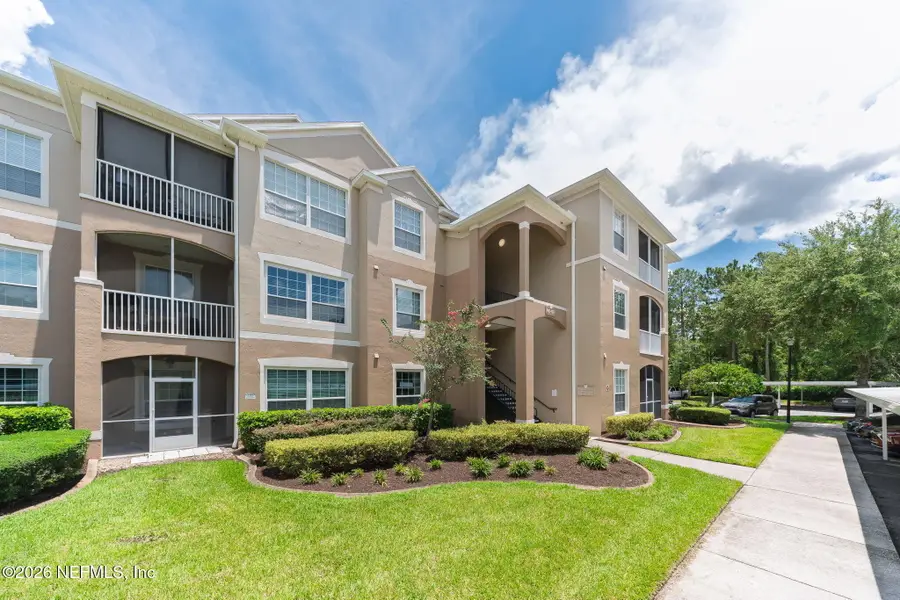 7990 Baymeadows Road #812, Jacksonville, FL 32256 - #2
