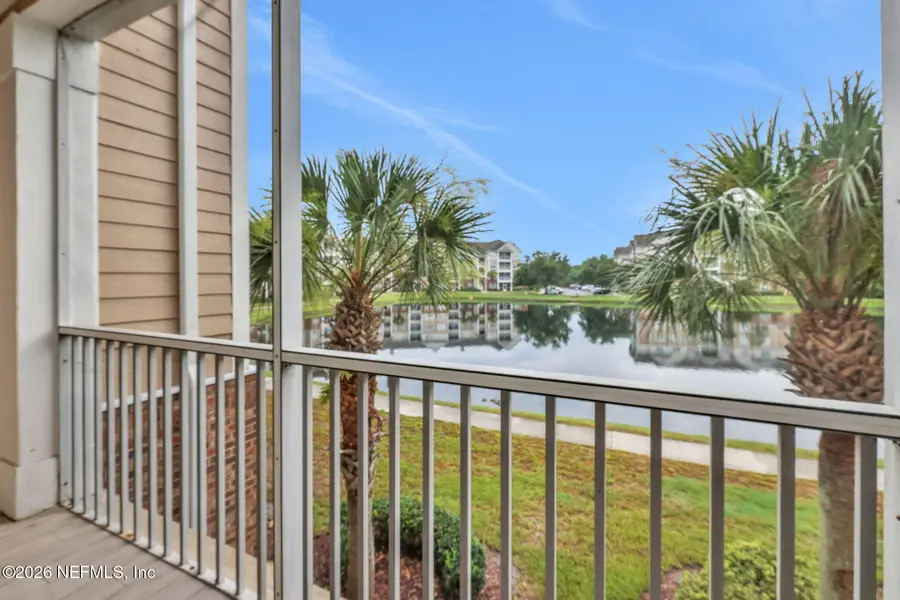 11251 Campfield Drive #4209, Jacksonville, FL 32256 - #2