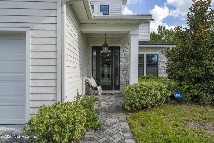 10028 Exhibition Circle, Jacksonville, FL 32256 - #2