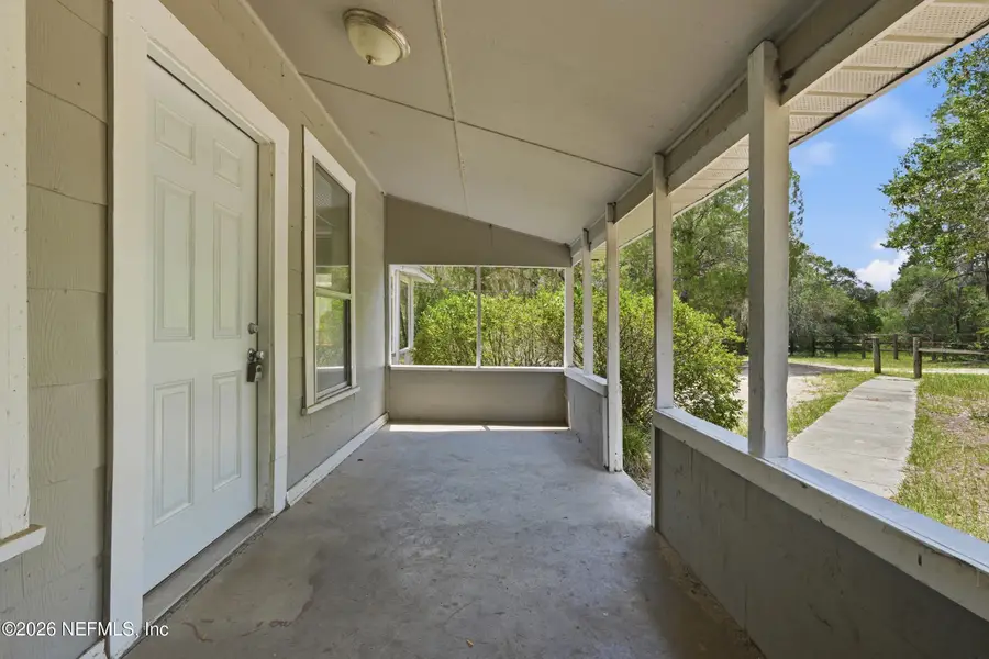 7255 Andromeda Lane, Keystone Heights, FL 32656 - #3