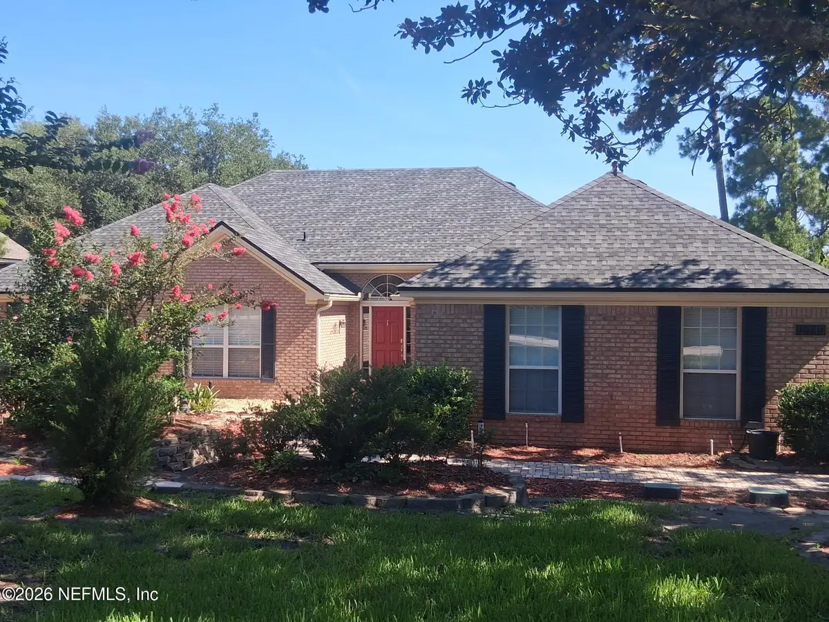 12749 Muirfield N Boulevard, Jacksonville, FL 32225 - #1