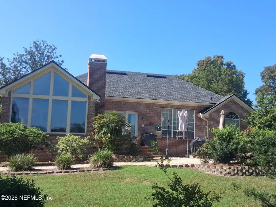 12749 Muirfield N Boulevard, Jacksonville, FL 32225 - #2