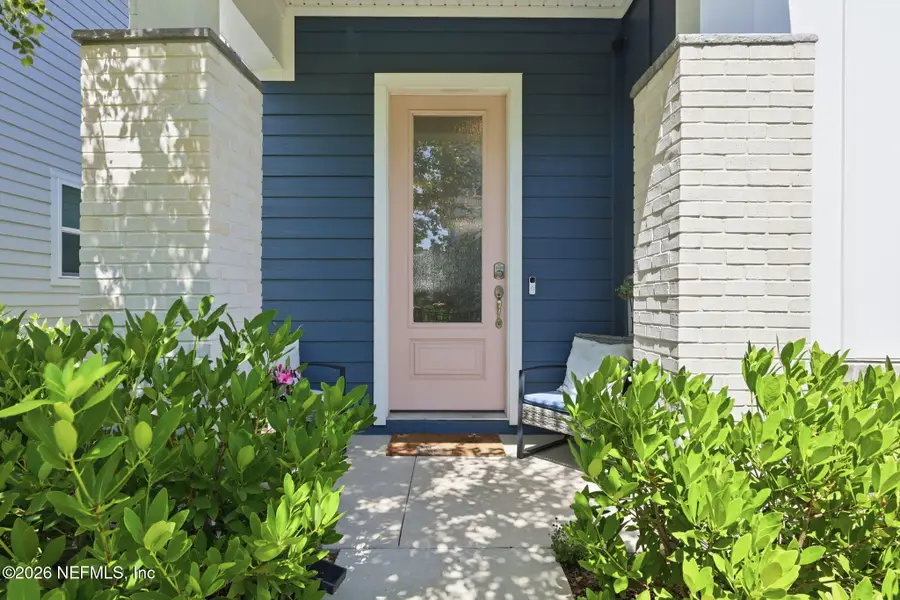 11015 Cosmic Way, Jacksonville, FL 32256 - #3
