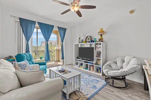 7801 Point Meadows Drive #2302, Jacksonville, FL 32256