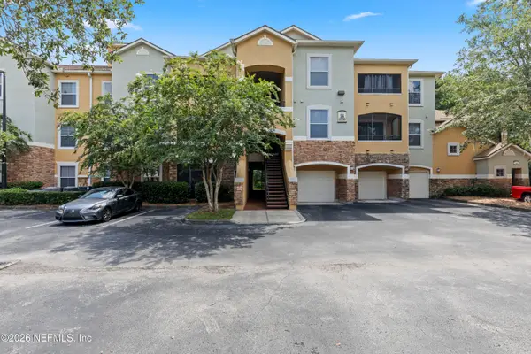 8539 Gate W Parkway #1436, Jacksonville, FL 32216