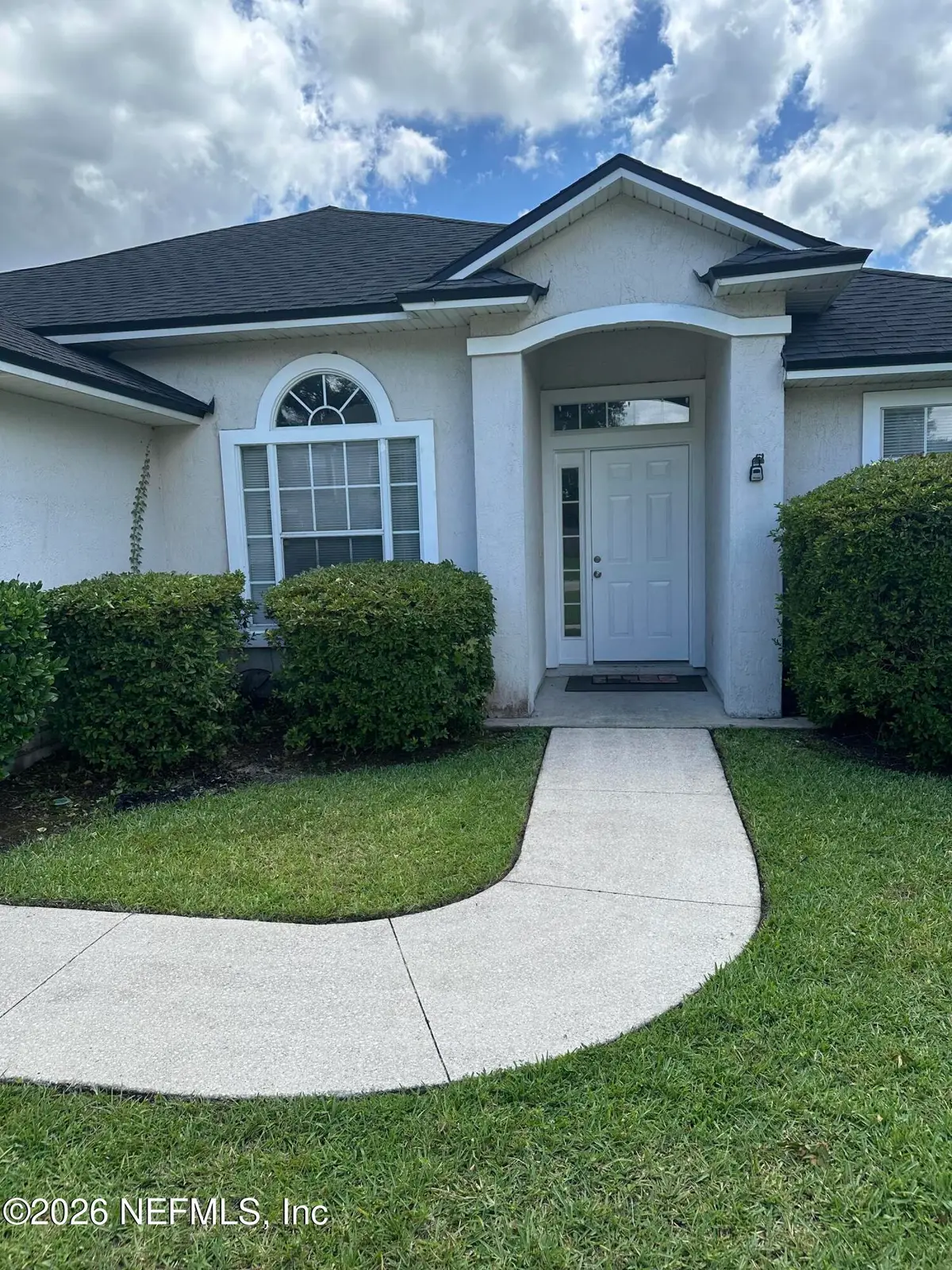 1610 Northglen Circle, Middleburg, FL 32068 - #1