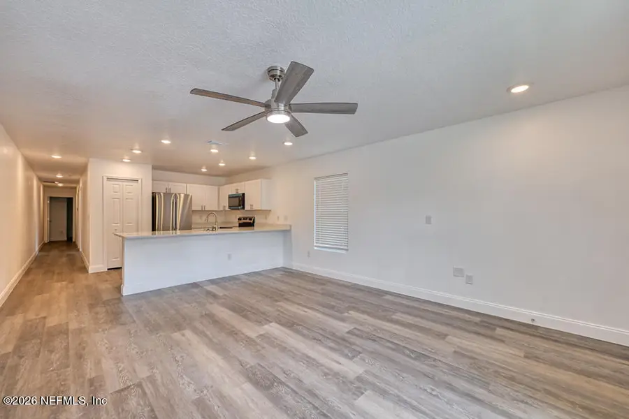 616 & 618 Martin Luther King Jr Drive, Baldwin, FL 32234 - #3