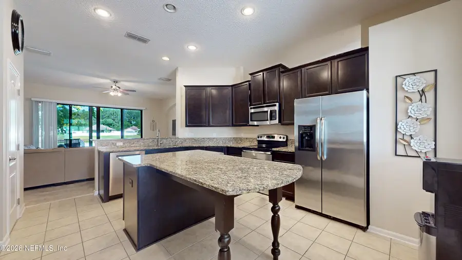 6568 Harmon Hills Circle, Jacksonville, FL 32222 - #2
