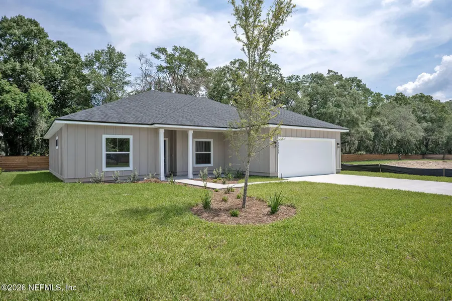 0 Holland Walk Drive, Hilliard, FL 32046 - #2