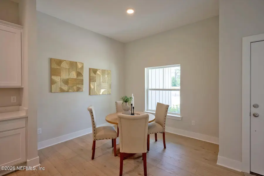 0 Holland Walk Drive, Hilliard, FL 32046 - #3
