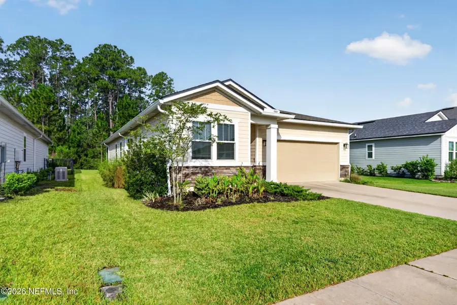 75531 Cloverwood Court, Yulee, FL 32097 - #3