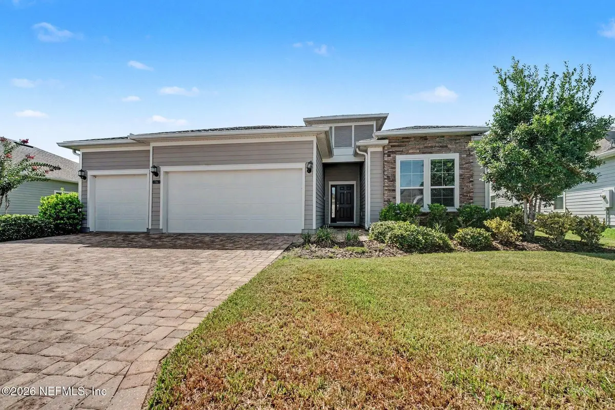 76 Trumpco Drive, Saint Augustine, FL 32092 - #1