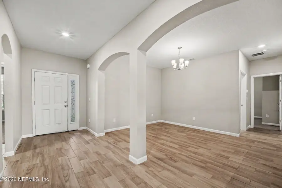 76 Trumpco Drive, Saint Augustine, FL 32092 - #2