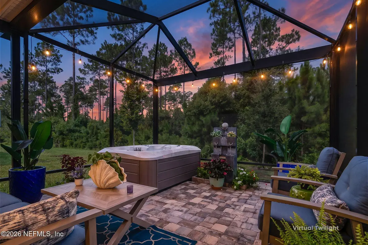 80 Oyster Shell Terrace, Ponte Vedra, FL 32081 - #1