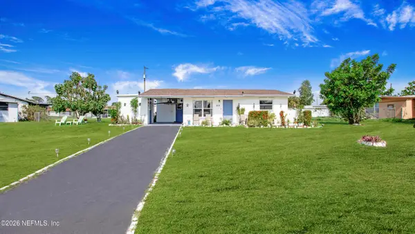 515 York Road #1, Lehigh Acres, FL 33936