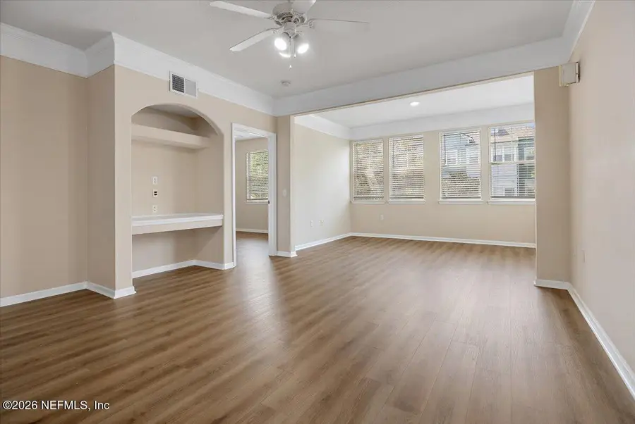 8550 Touchton Road #521, Jacksonville, FL 32216 - #2