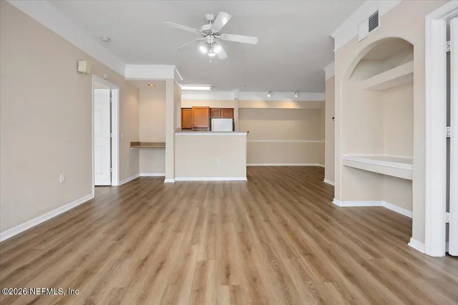 8550 Touchton Road #521, Jacksonville, FL 32216 - #3