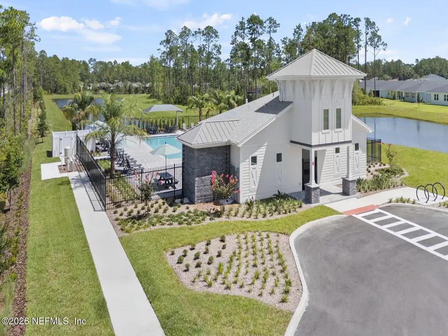85 Wandering Creek Way, Palm Coast, FL 32164 - #2