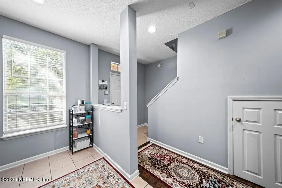 1482 Landau Road, Jacksonville, FL 32225 - #3