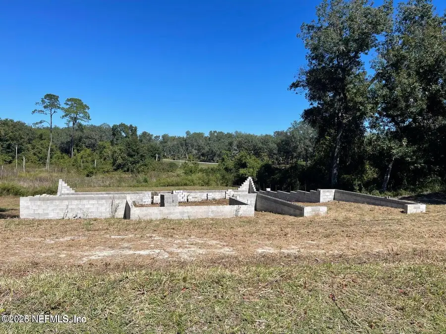 100 Ramsey Drive, Melrose, FL 32666 - #3