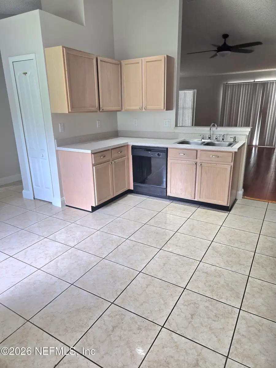 1664 Glen Laurel Drive, Middleburg, FL 32068 - #3