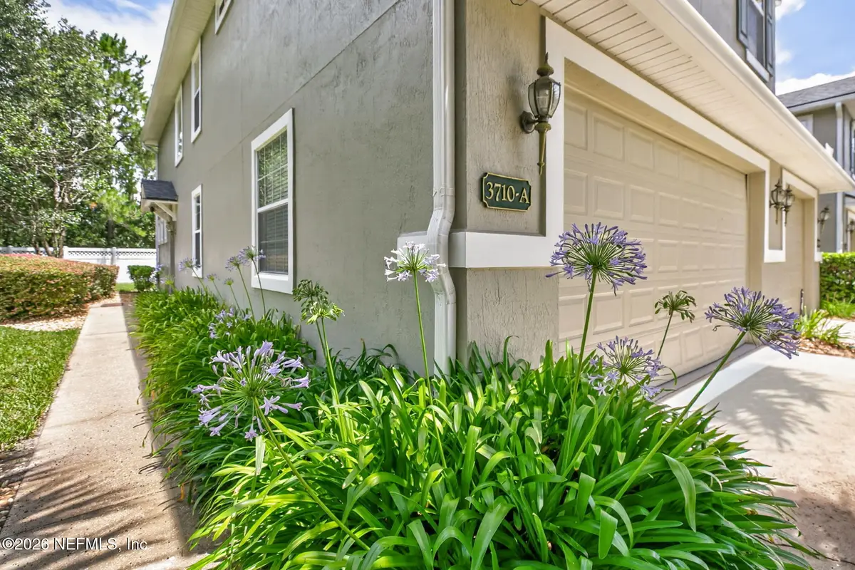 3710 Creswick Circle #A, Orange Park, FL 32065 - #1