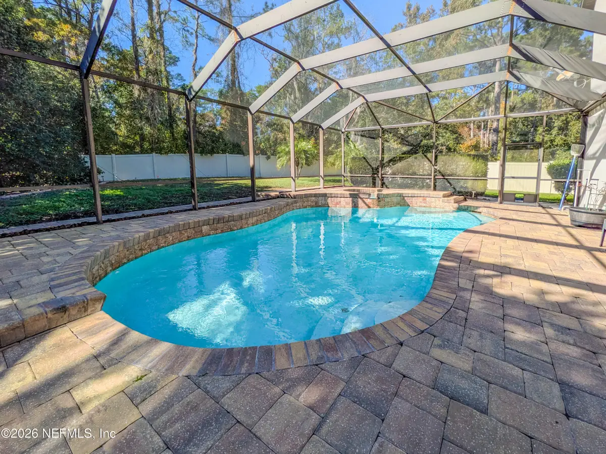 2512 Tuscan Oaks Lane, Jacksonville, FL 32223 - #1