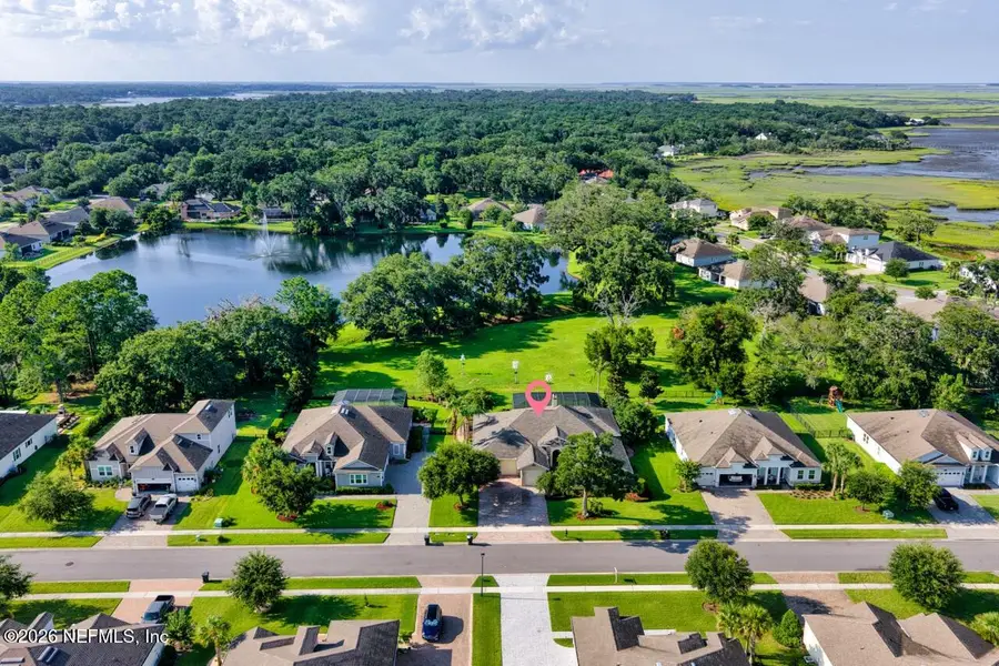 96367 Grande Oaks Lane, Fernandina Beach, FL 32034 - #2