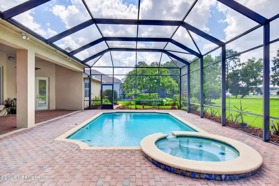 96367 Grande Oaks Lane, Fernandina Beach, FL 32034 - #3