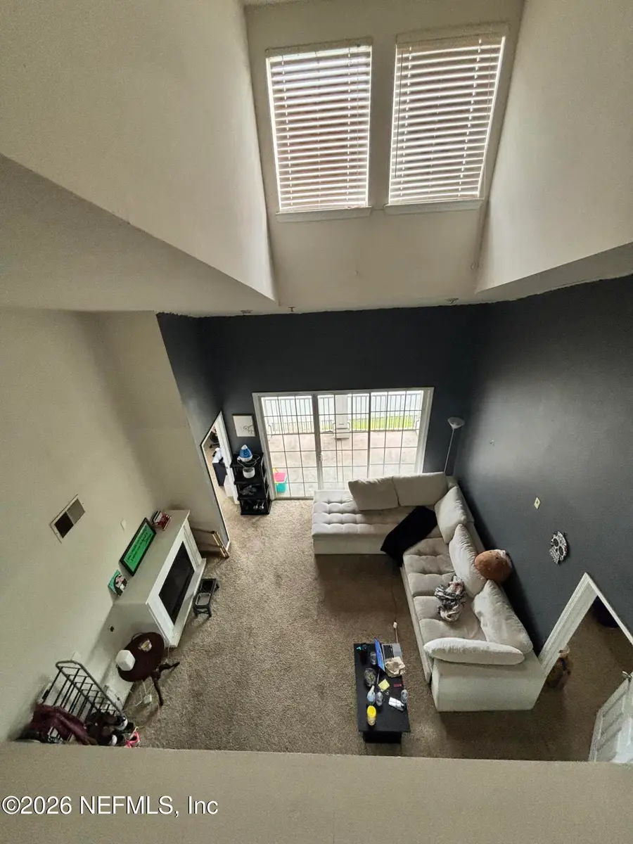 8550 Touchton Road #834, Jacksonville, FL 32216 - #3