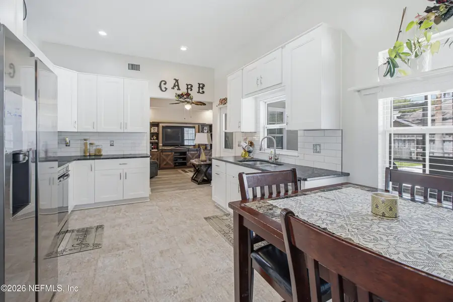 2028 Canyon Rim Place, Middleburg, FL 32068 - #3