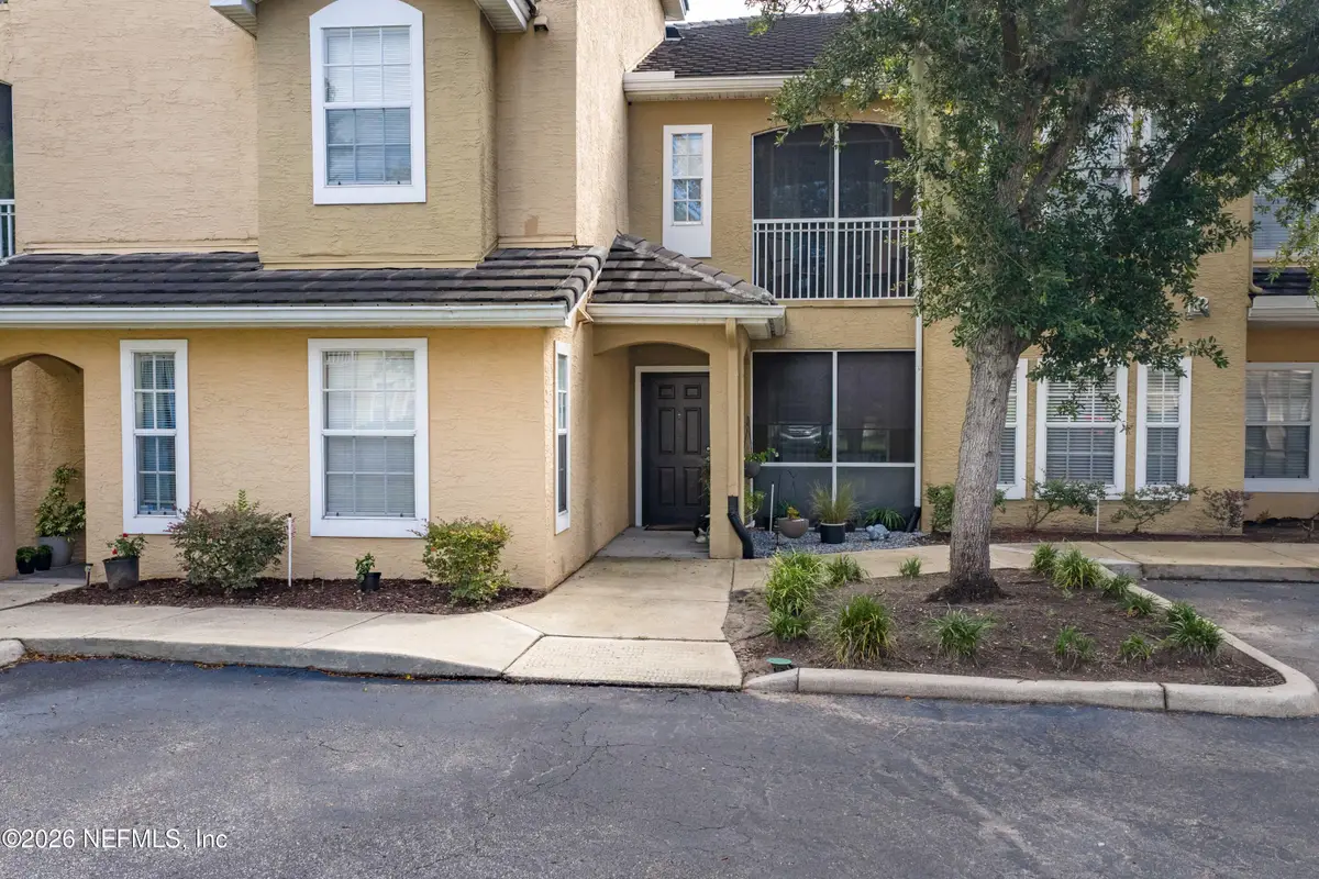 10075 Gate N Parkway #908, Jacksonville, FL 32246 - #1