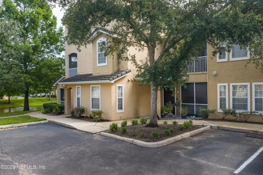 10075 Gate N Parkway #908, Jacksonville, FL 32246 - #2
