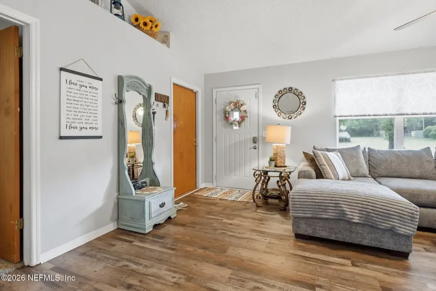 209 Scott Street, Interlachen, FL 32148 - #3