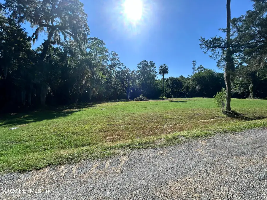16 Palm Lane, Ponte Vedra, FL 32082 - #2