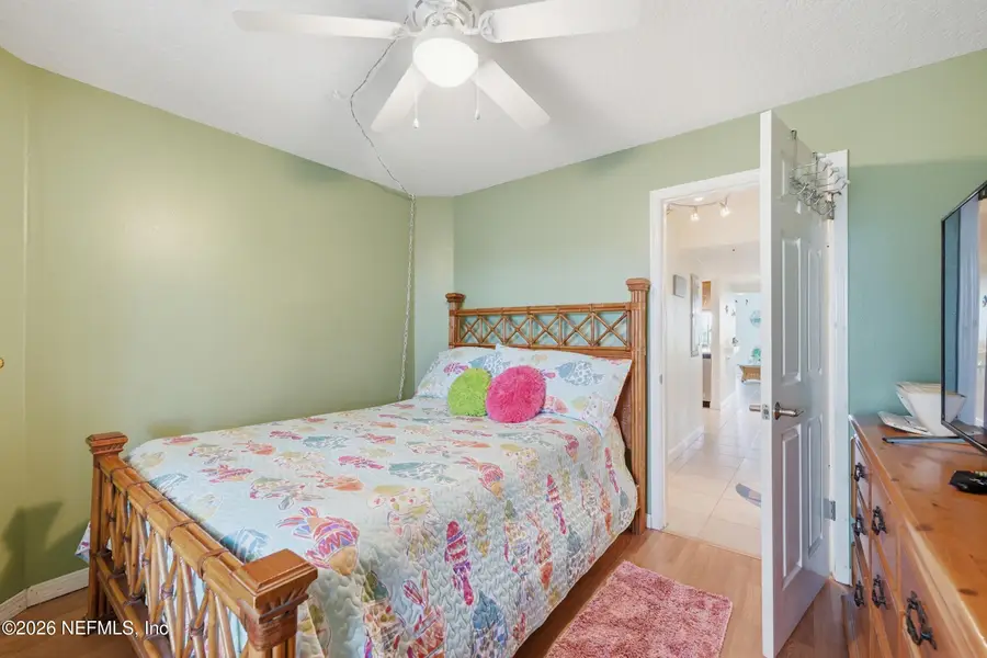 110 Ocean Hollow Lane #106, Saint Augustine, FL 32084 - #3