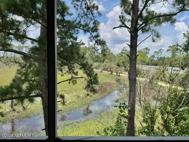 1701 The Greens Way #732, Jacksonville Beach, FL 32250 - #1