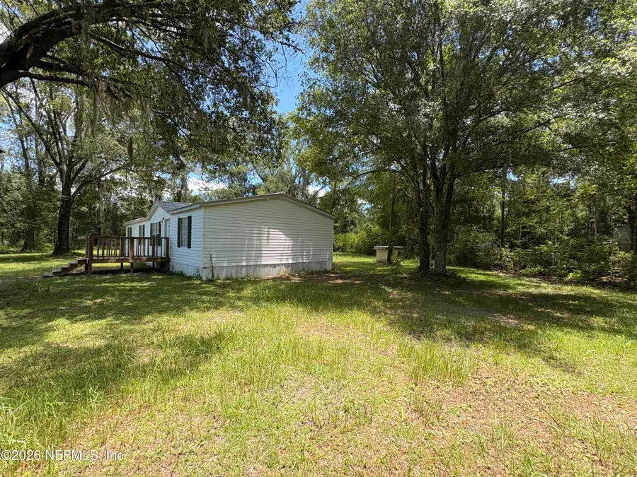 7811 S 301 Highway, Jacksonville, FL 32234 - #2