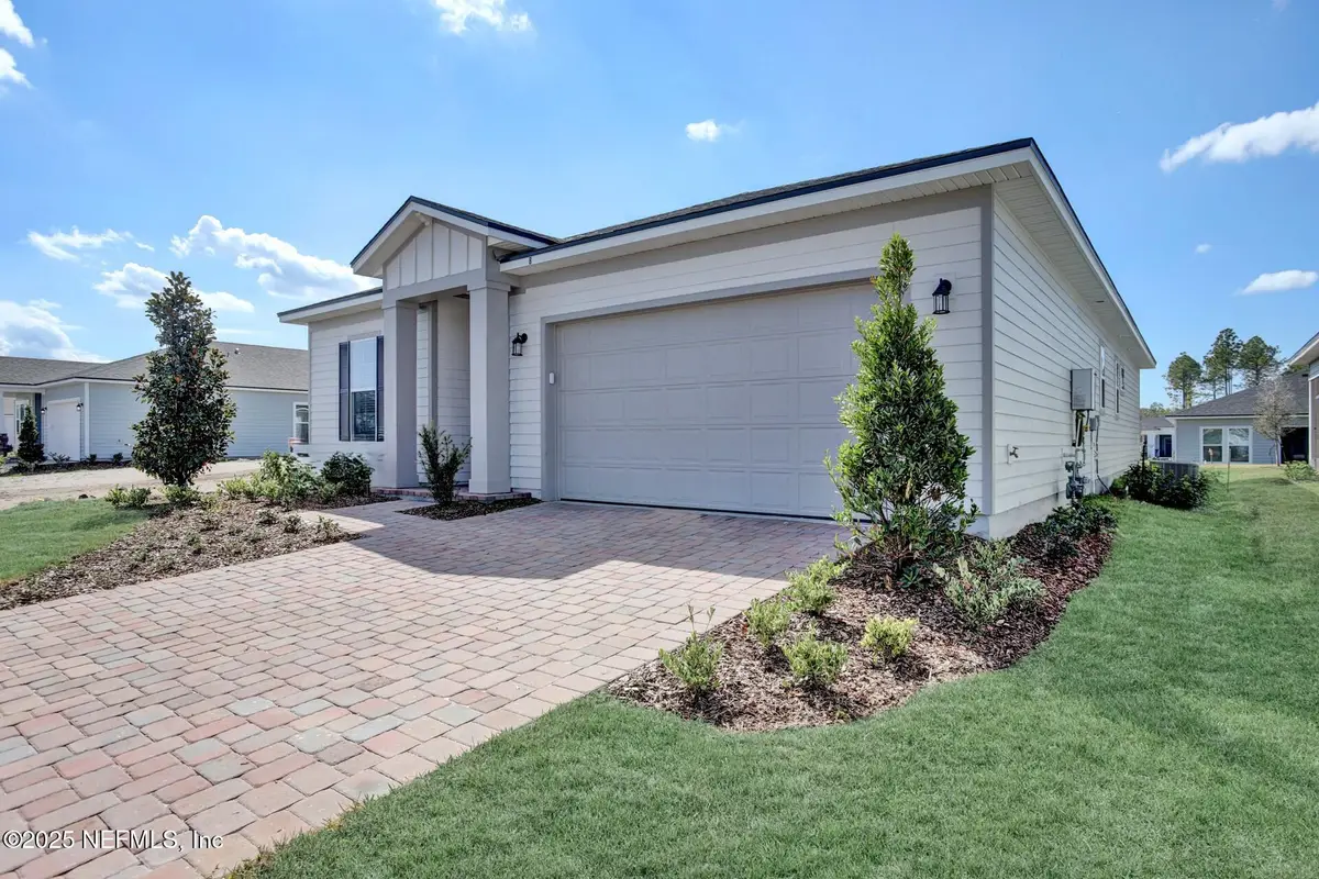 11 Falmouth Drive, Palm Coast, FL 32137 - #1