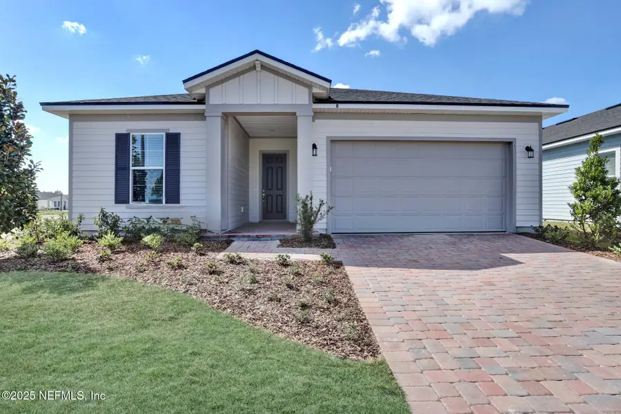 56 Jackson Blue Drive, Palm Coast, FL 32137 - #2