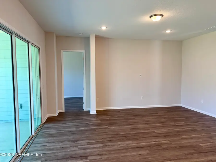 262 Knotted Birch Avenue, Saint Augustine, FL 32092 - #3
